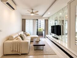 Prive (D19), Condominium #624136341